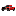 radleychevrolet.com