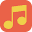 radlyrics.com