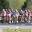 radmarathon.at