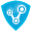 radmin-vpn.com