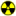 radmon.org