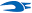 radnet.com.pl