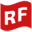 radnickafronta.hr