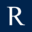 radnorhills.co.uk