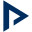 radnuk.com.ua