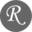 radomir-online.ru