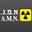 radon.co.il