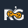 radon.games
