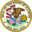 radon.illinois.gov