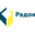 radon.net.ua