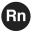 radon.nu