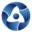 radon.ru