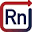 radonaway.com