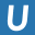 radonc.ucla.edu