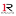 radonepr.com