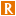radonexhibitions.pl