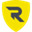 radonmannen.no