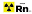 radonronkc.com