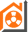 radonwest.com
