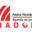 rador.ro