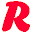 radost.org