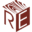 radovic-enterijer.com