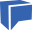 radpak.eu