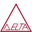 radplan-delta.de