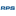 radprosys.com