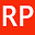 radpsynet.org