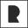 radreads.co