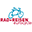 radreisen.at