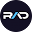radsoftware.com