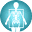 radspe.com