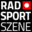 radsportszene.at