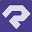 radsystems.io