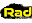 radtebco.com