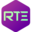 radtech-europe.com