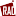 radtechnosolutions.com