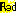 radtechonduty.com