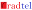radtelindia.com