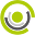 radtop.de