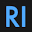 raduionescu.herokuapp.com