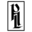 raduluchian.com