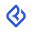 radus.ru