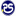 radusan.com