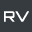 radview.com