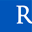 radwell.co.uk