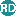 radyo-dinle.com