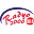 radyo2000.com.tr